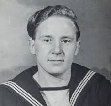 How to live to 100: lessons from the centenarians