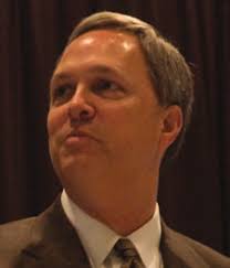 FEBRUARY 2010 VOL. 66, NO. 2 OFFICIAL PUBLICATION OF THE ARKANSAS MUNICIPAL  LEAGUE