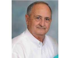 Ronald Walton Everson Obituary (2023)