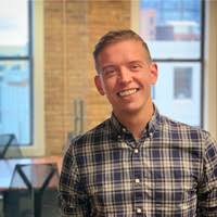 Drew Webb Email & Phone Number