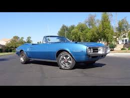 Image result for Montreux Blue 1967 Firebird