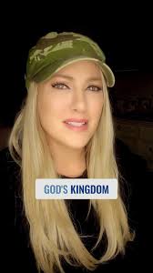 Hailey Devine Mormon