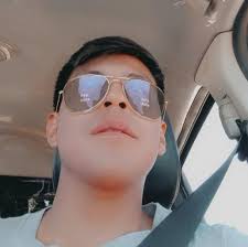 Profile for José Luis T. Ponce