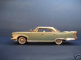 Image result for Turquoise 1960 Plymouth