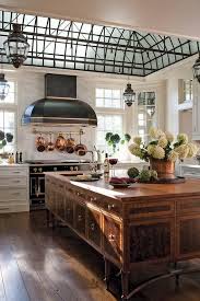 Designing An Edwardian Style Kitchen European Kitchen Design Kitchen Design Home Kitchens