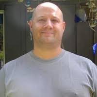 Paul Sotak's Instagram, Twitter & Facebook