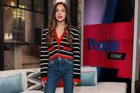 712), the last visigothic ruler or to saint roderick (d. Olivia Rodrigo Dropped New Song Deja Vu And Announces Debut Album Release Date