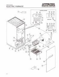 Nordyne air conditioner reversing valve for heat pump $ 227.59 select options; 3400a816 Coleman Electric Furnace Parts Hvacpartstore