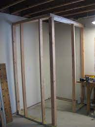 Texas brewing inc on september 14, 2018 at 7:16 am said Building A Walk In Cooler Tom S Gardens