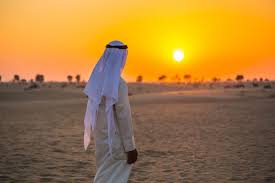 Rashid was in line to rule dubai but crown prince title was stripped in 2008. 40 Inspirational Sheikh Mohammed Bin Rashid Al Maktoum Quotes Awakenthegreatnesswithin
