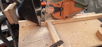 Image result for site:byggahus.se ryker