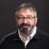 5 "Chris Gelo" profiles