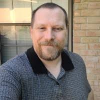 20+ "Drew Eggleston" profiles