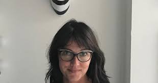 Events for International Women's Day