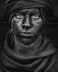 Pin On Most Powerful Portraits Ever