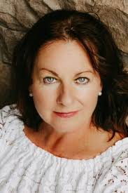 Sax Communications, 2000 Winton Rd S, Rochester, NY 14618, US