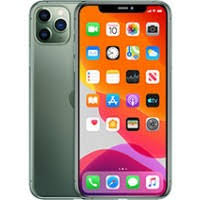 Unlocking your iphone means that you can use it with different carriers. How To Unlock Iphone 11 Pro Max By Unlock Code
