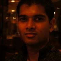 Uday Sinha Email & Phone Number