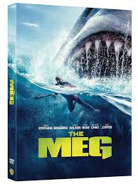 Monster hunter 2020 hindi dubbed. The Meg 2 Will There Be A Sequel To The Meg All We Know So Far Films Entertainment Express Co Uk