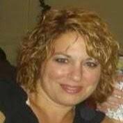 30+ "Tabby George" profiles