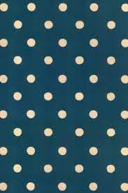 Polka Dots Thanks To Cocoppa Polka Dots Wallpaper Dots Wallpaper Cute Wallpaper For Phone