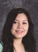 Annual Report to the Community