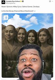 Showing Up to My Friends Wedding Ashley Tisdale