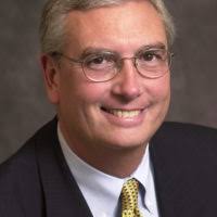 KENDRICK, JOHN BENJAMIN. GOVERNOR OF WYOMING, 1915-1917; SENATOR, 1917-