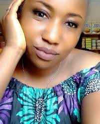 Joy Bernard (@bernardjoy15) • Instagram photos and videos