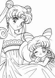 Maybe you would like to learn more about one of these? Free Easy To Print Sailor Moon Coloring Pages Sailor Moon Coloring Pages Moon Coloring Pages Sailor Chibi Moon