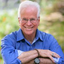 Our Team — Relevant Shift