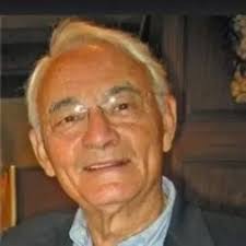 Obituary information for James Connell Rainer III