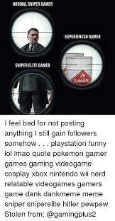 The gamertags, gamerpics, screenshots, game clips and other posts you make with xbox can be a great way to show off what's meaningful to you. Meme Funny Xbox Profile Pictures