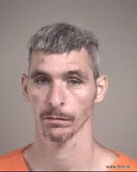 Spencer Anne Gass Cabarrus, North Carolina http://Arre.st/NC-1001252609