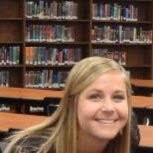 10 "Olivia Mccartney" profiles