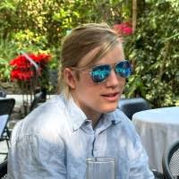 70+ "Luhnow" profiles