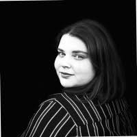 10+ "Anna Georges" profiles