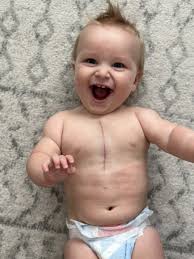 Image result for Tet Spell