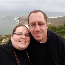 Vertel ons van jou oupa en ouma of wat jy van hulle kan onthou.