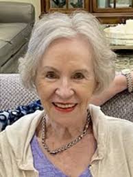 Rebecca Callaway Lacour Obituary