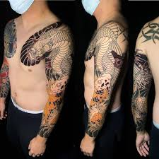 Koi fish are also very rich in symbolism; 30 Koi Fish Tattoo Designs And The Meaning Behind Them Saved Tattoo