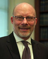 Associate Members — Jeffcott Chambers