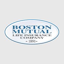 Like google, yahoo or msn. Services And Forms For Individuals Boston Mutual Life Insurance Company