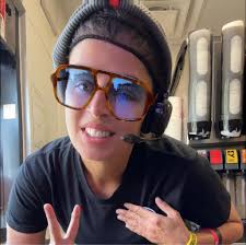 Friday Night Shutout ‼️