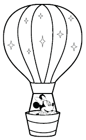 Semoga gambar untuk mewarnai balon udara ini bisa bermanfaat dan bisa meningkatkan kreatifitas dan jiwa seni kepada anak anak kita. Koleksi Gambar Pewarna Belon Bayi Yang Paling Indah