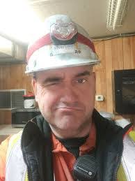 Mario Pelletier's Instagram, Twitter & Facebook