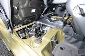 スズキ スーパーキャリイ vs ダイハツ ハイゼットトラックジャンボ どっちが買い 徹底比較 画像ギャラリー no 179 徹底比較 人気新型車比較2021年 mota ダイハツ 新型車 車 比較