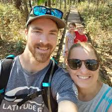 19th tee box at jack (longs)…