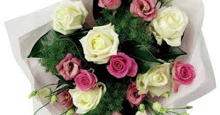 Maybe you would like to learn more about one of these? Mother S Day Flowers From The Supermarkets Including Tesco M S Aldi Waitrose And More Berkshire Live