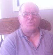 Obituaries — Kerry M. Fillatres Funeral Home